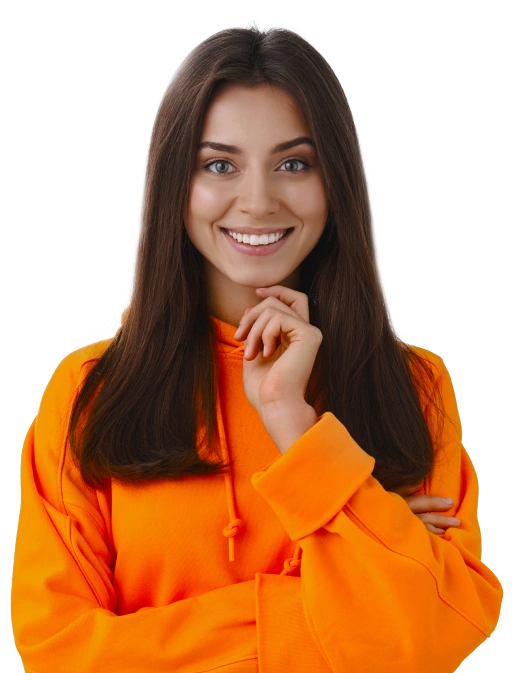 Ростелеком интернет-провайдер в&nbsp;посёлок Хорольский (Воронежская область)