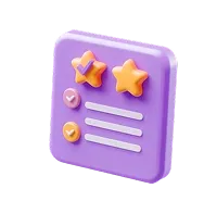 Проверьте подключение в&nbsp;посёлок Хорольский (Воронежская область)